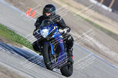 media/Feb-10-2024-TrackDaz (Sat) [[d83b097a69]]/B Group/120pm (Outside Grapevine)/
